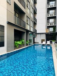 REZI 35 (D14), Apartment #552855141